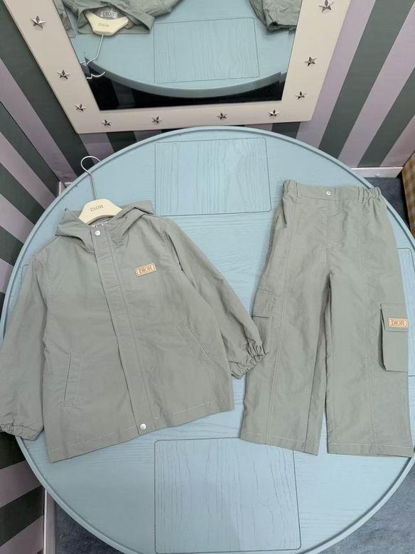 Dior sz110-160 235