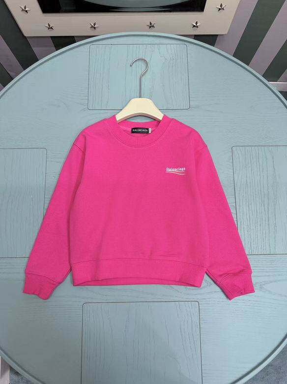 Balenciaga sz110-150 202