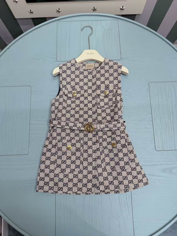 Gucci sz100-150 124