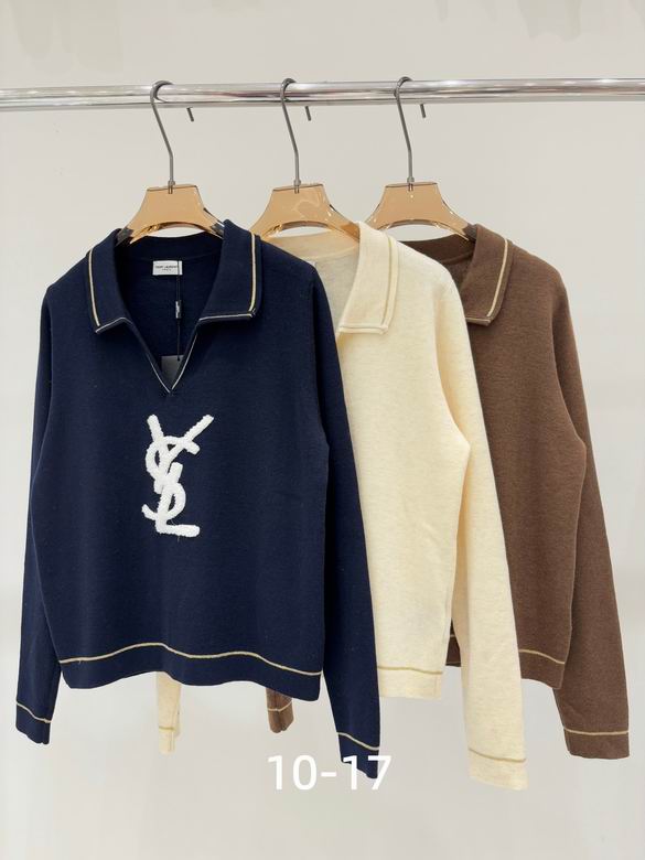 YSL 0910