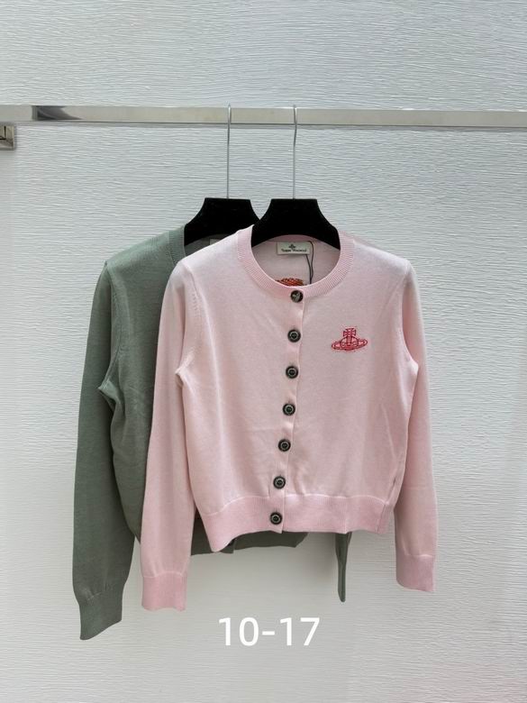 Vivienne WestWood 0910