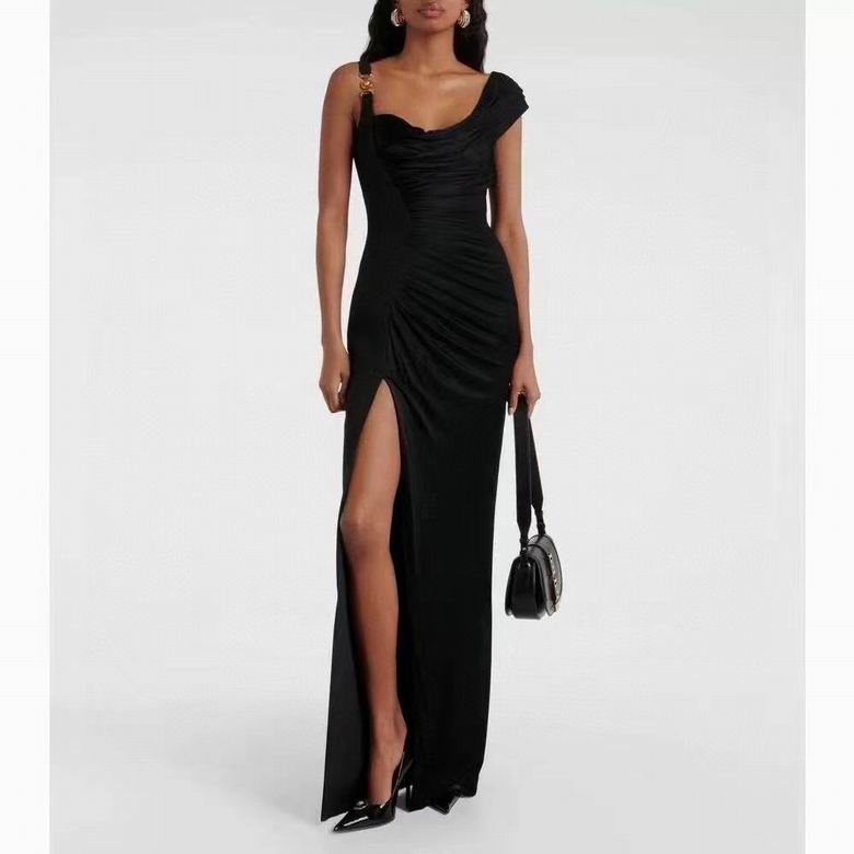 Versace 0910