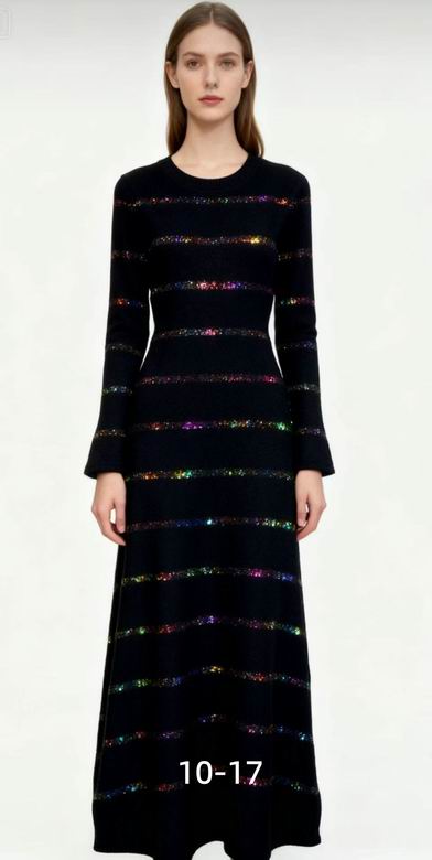 Valentino 0910