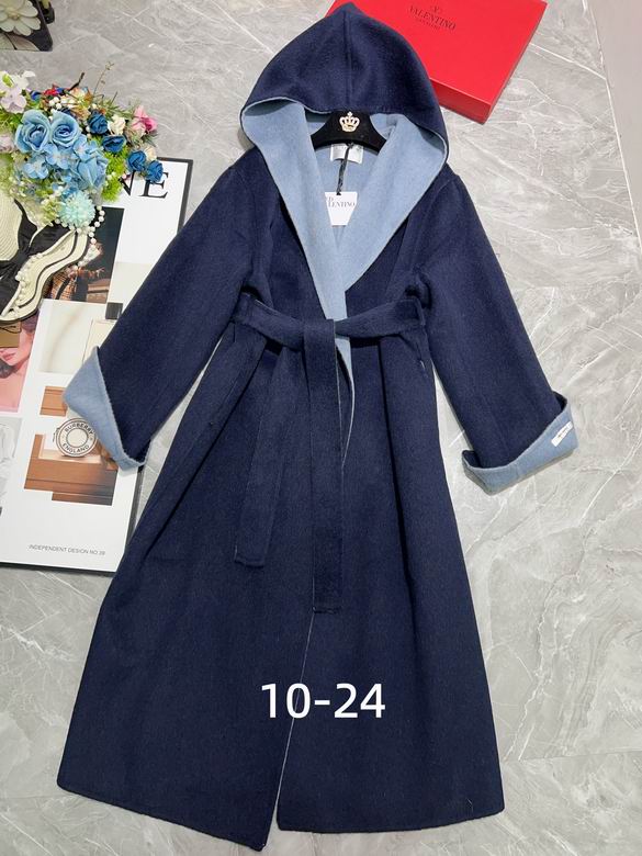 Valentino S-XL 71