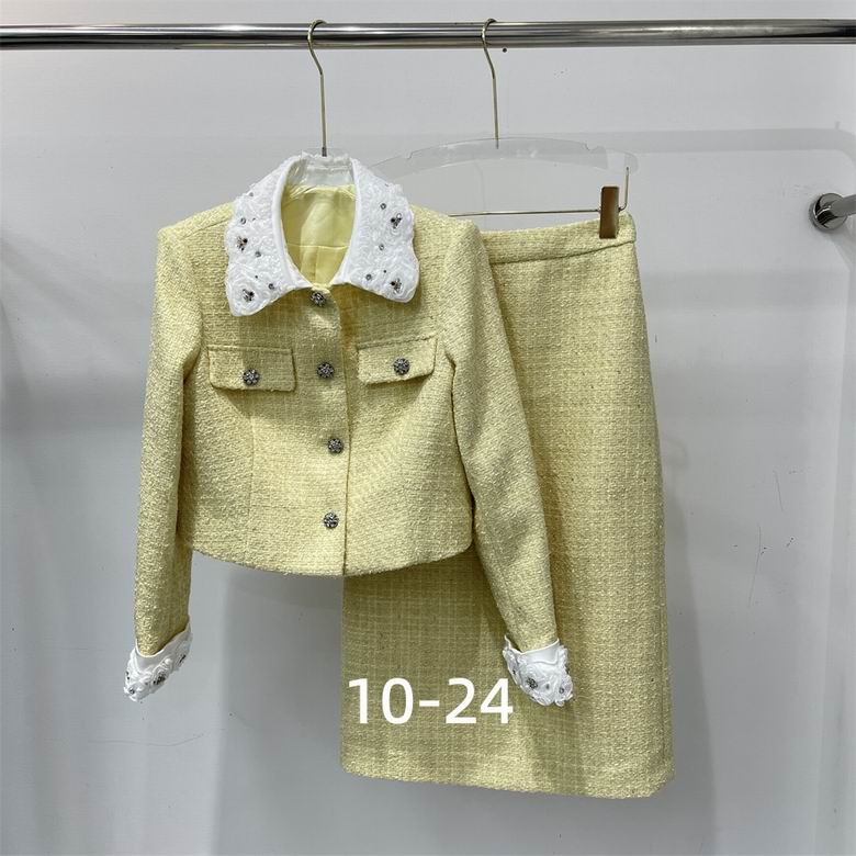 Valentino S-XL 73