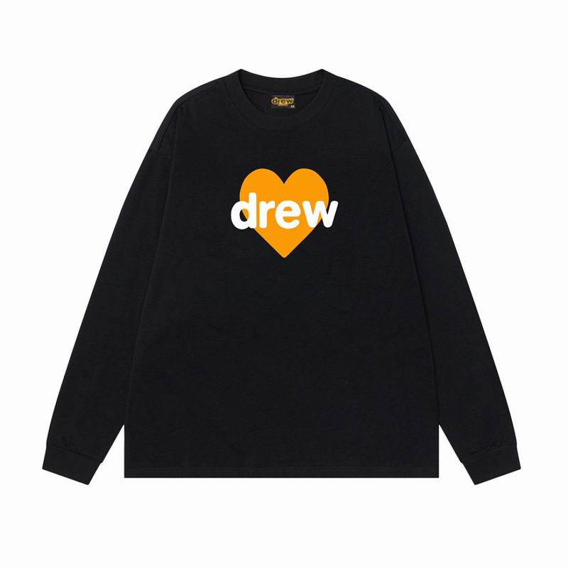 New 0910x-1