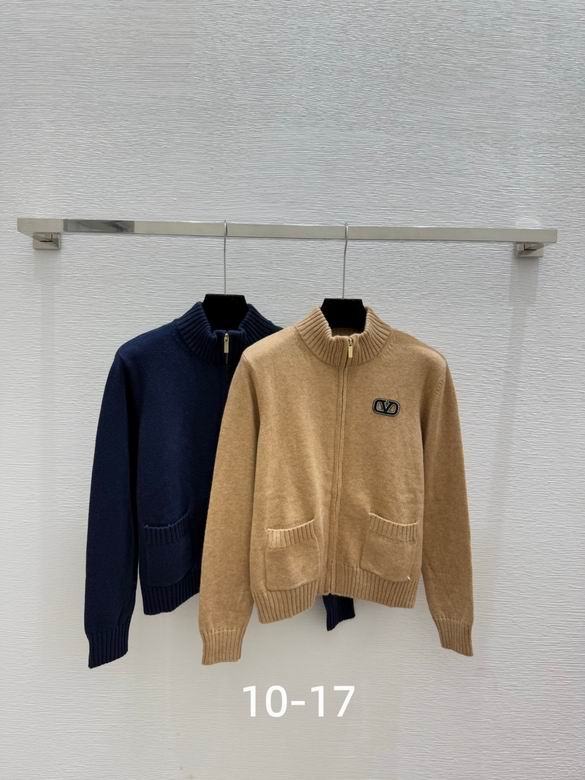 Valentino S-XL 84