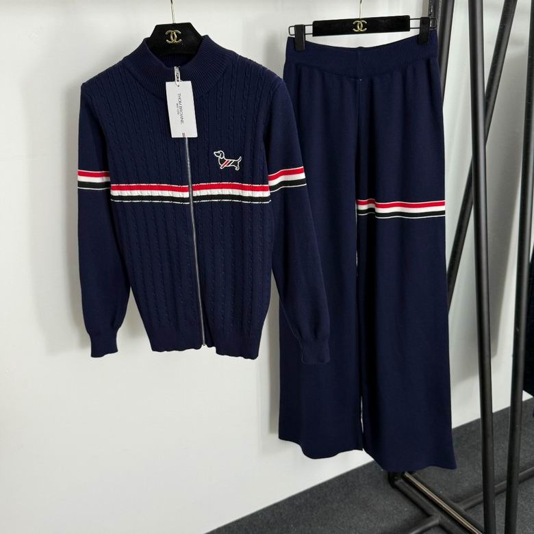 Thom Browne S-L 137