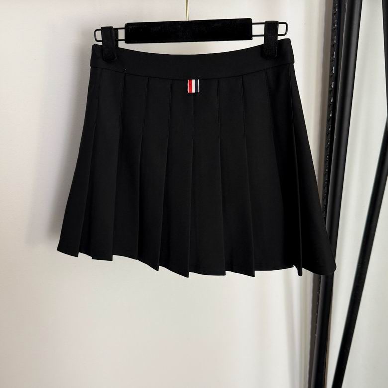 Thom Browne S-XL 141