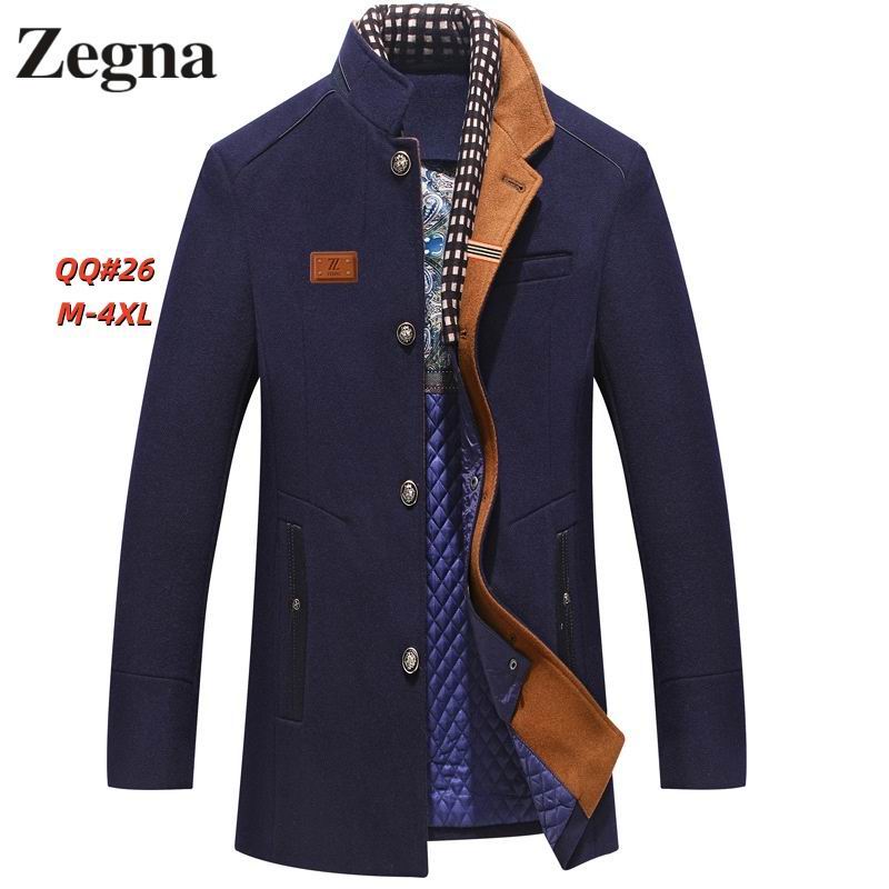 Zegna �������� 0913