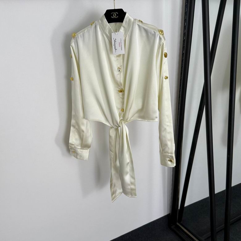 Schiaparelli S-L 131