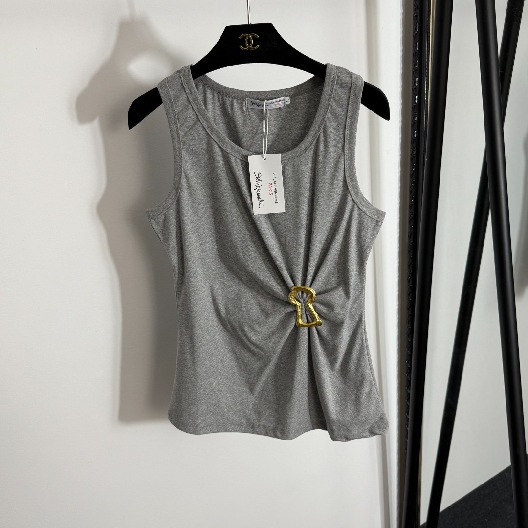 Schiaparelli S-XL 175