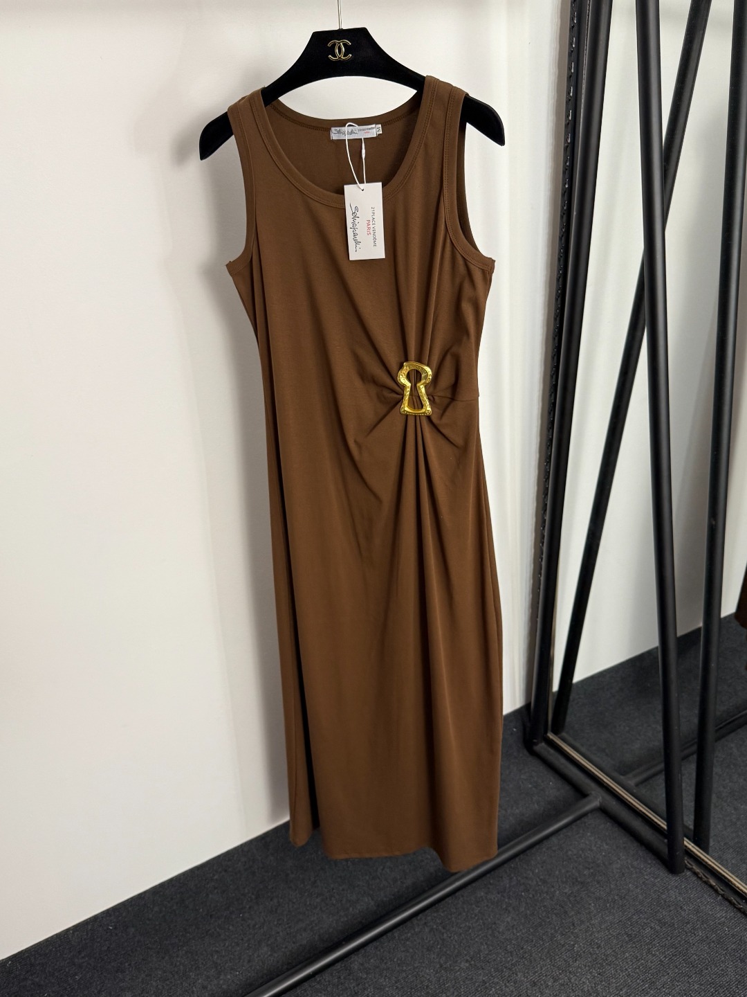 Schiaparelli S-XL 178
