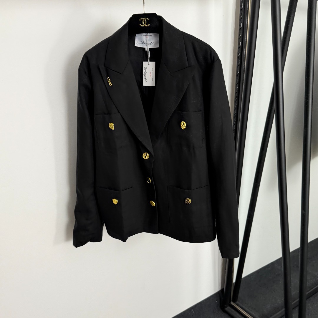 Schiaparelli S-XL 179