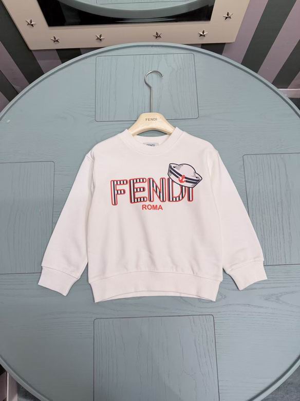 Gucci sz100-160 125