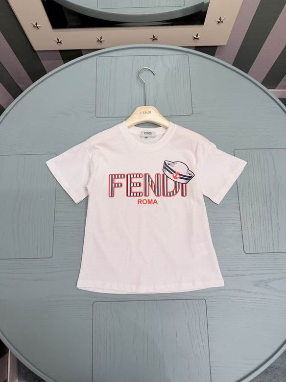 Gucci sz100-160 126