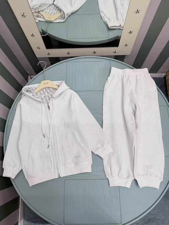 Dior sz100-150 236