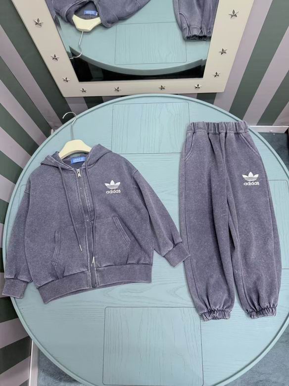 Adidas sz110-150 79