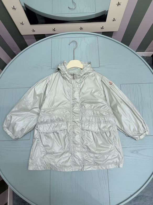 Moncler sz100-160 99