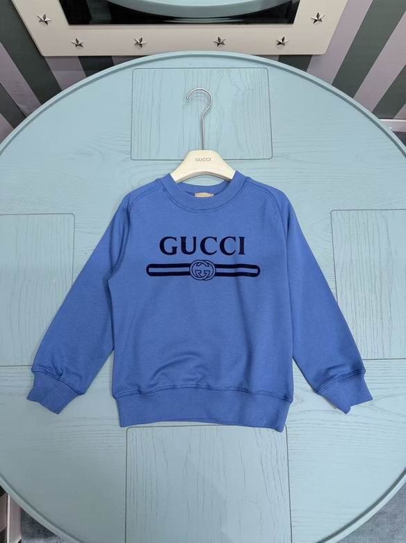 Gucci sz100-150 127