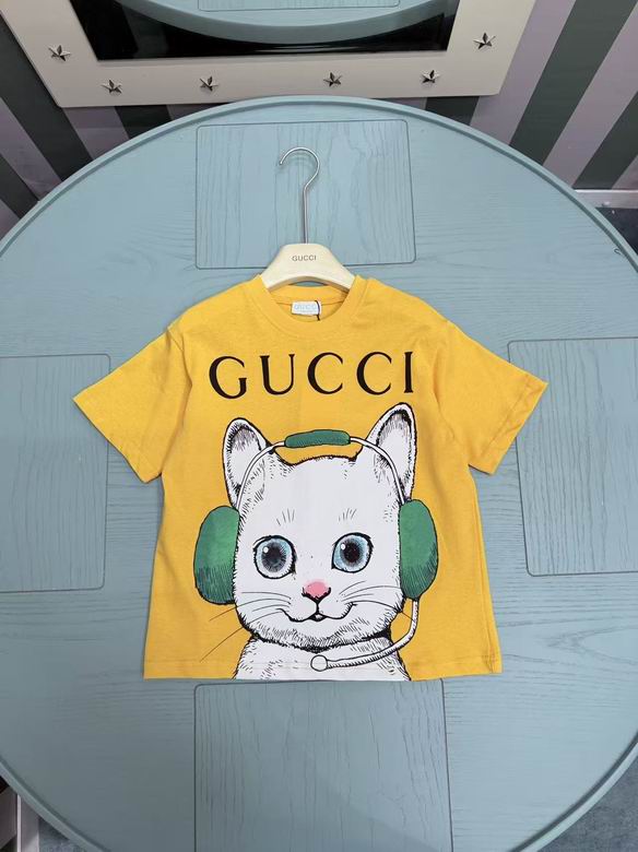 Gucci sz100-160 128