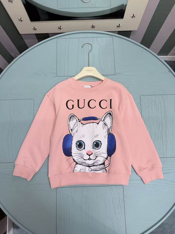 Gucci sz100-160 129