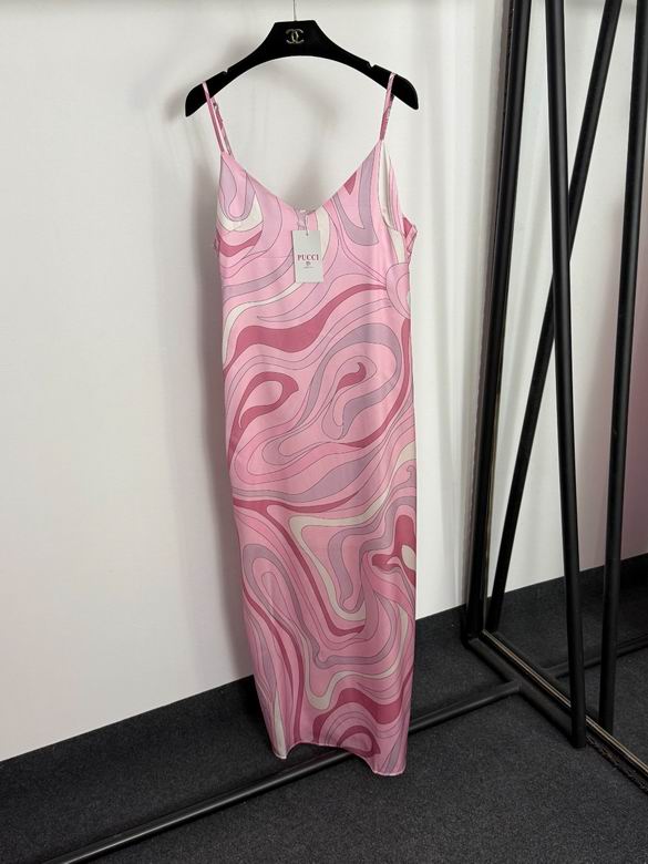 Pucci 0911