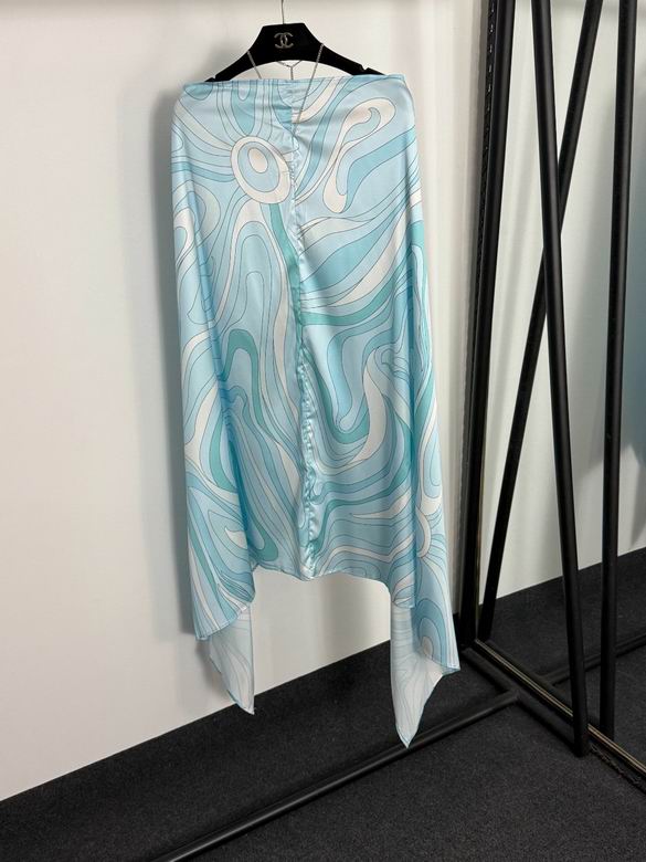 Pucci S-XL 167