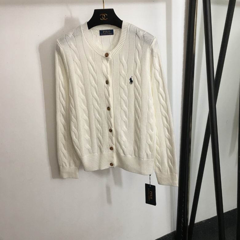 Polo 02 0911