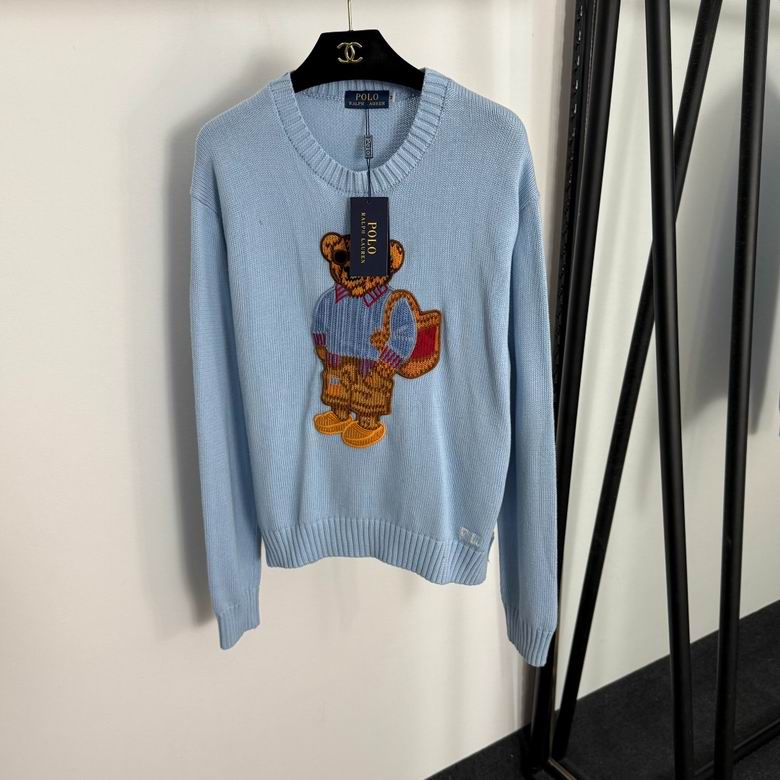 Polo S-L 185