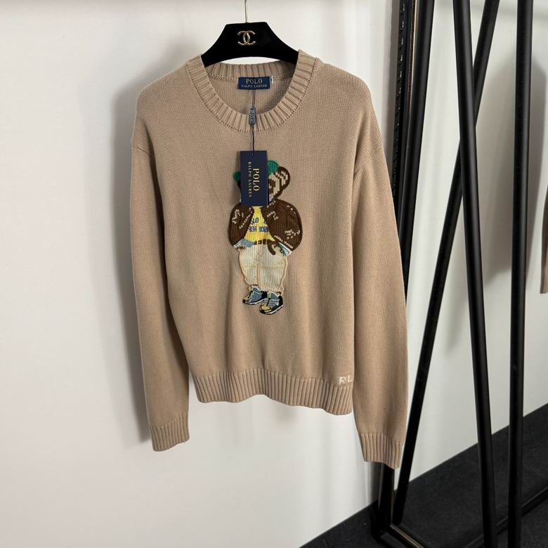 Polo S-L 186