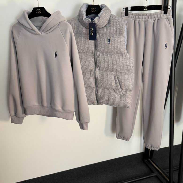 Polo S-XL 191