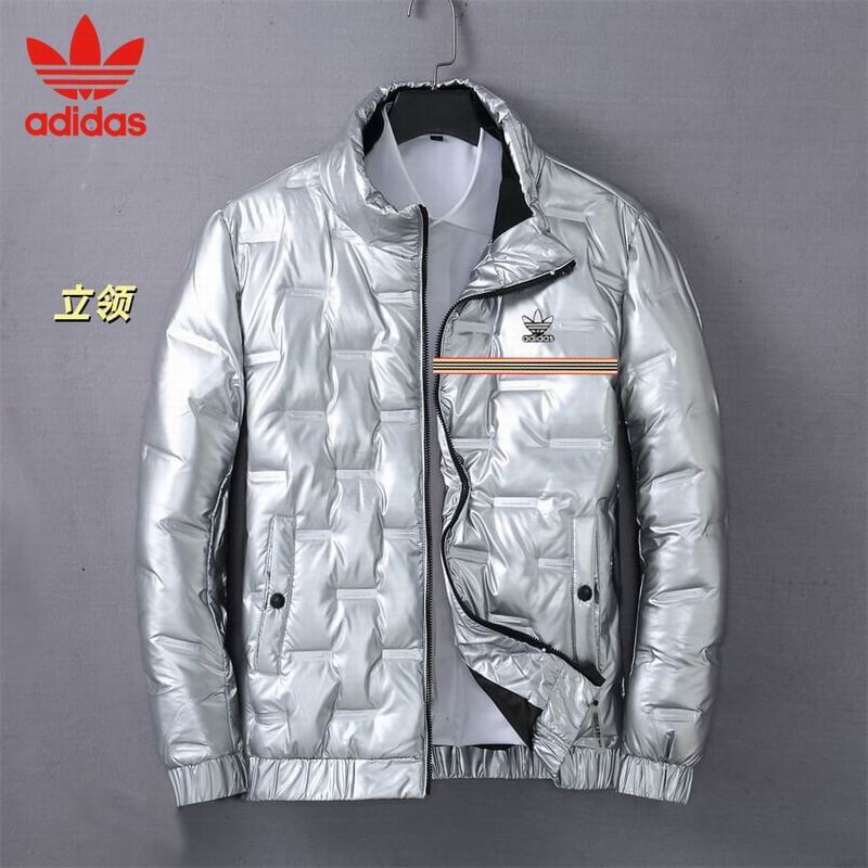Adidas �޷� 0911