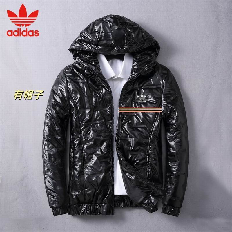 Adidas M-3XL 12yr01