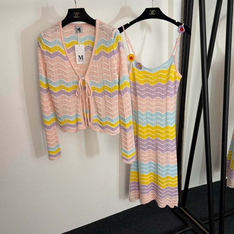 Missoni 0911
