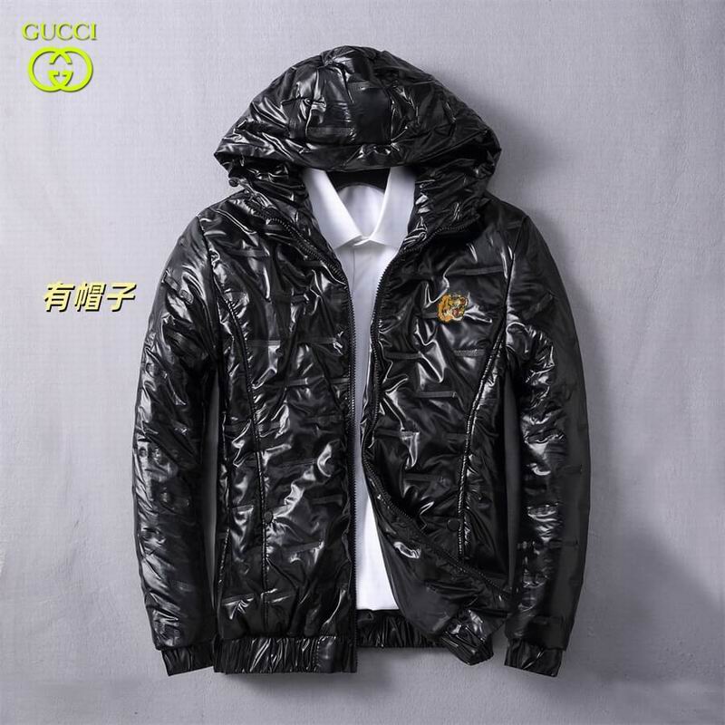 Gucci M-3XL 12yr59