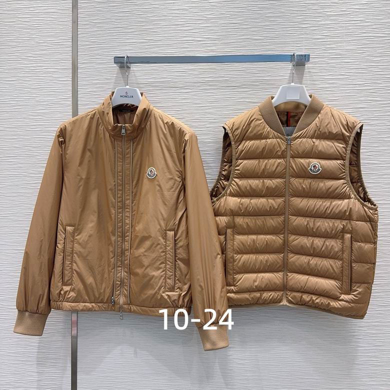 Moncler 0911