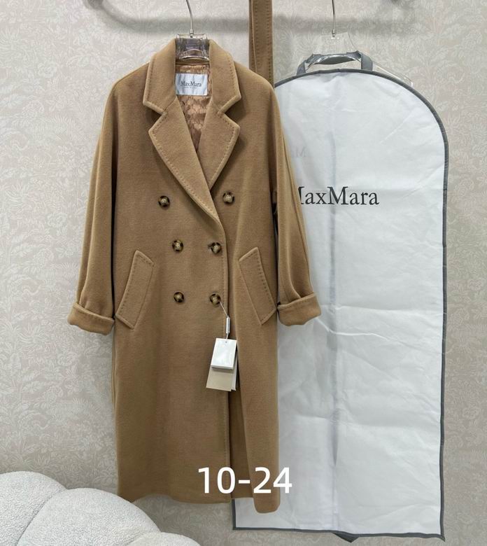 Max Mara 0911