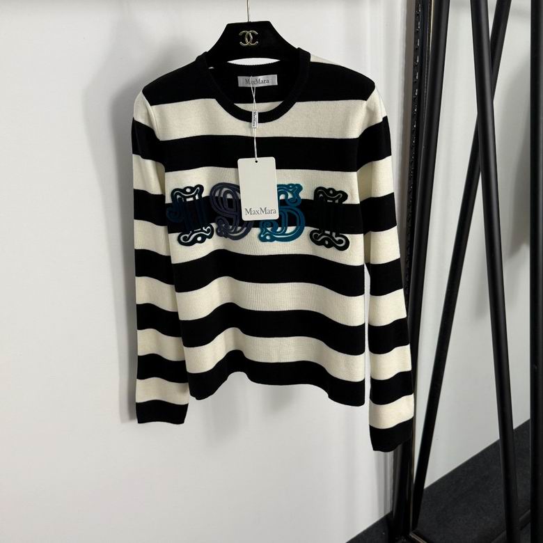 Max Mara S-L 60