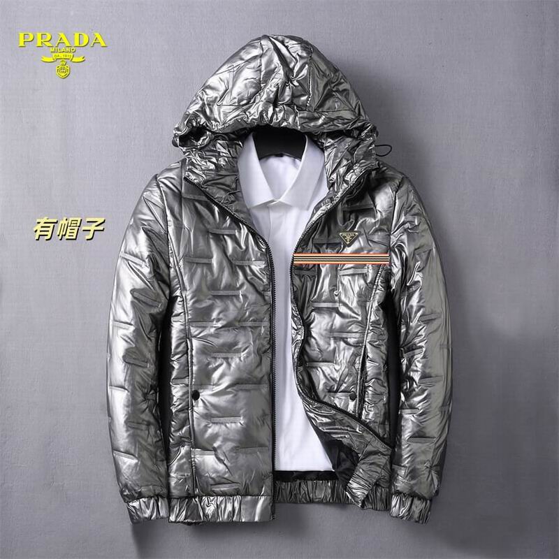 Prada M-3XL 12yr55