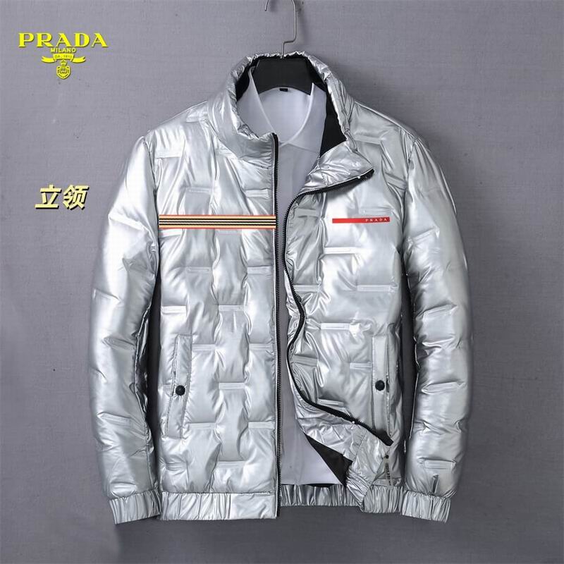 Prada M-3XL 12yr56
