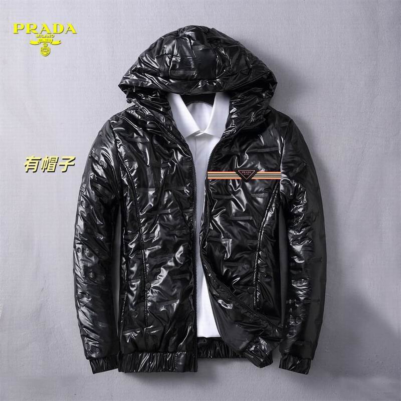 Prada M-3XL 12yr57