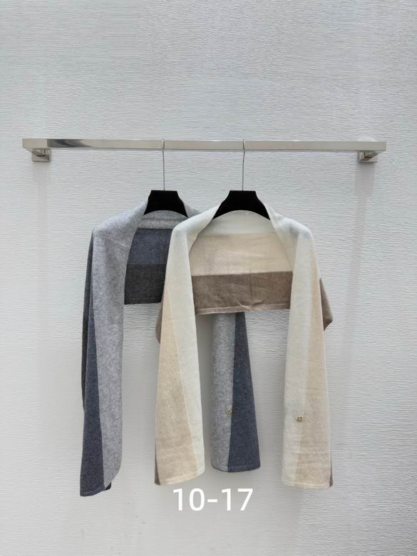 Loro Piana S-XL 34