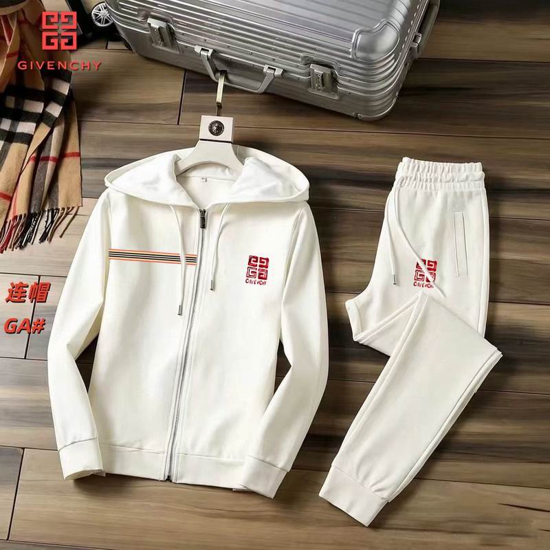 Givenchy M-5XL 12yr133