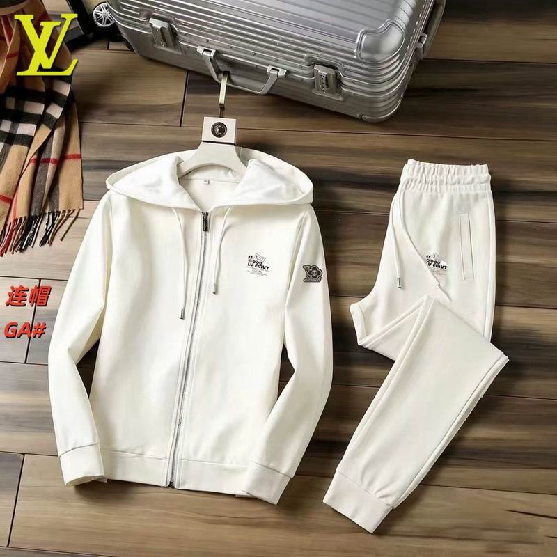 LV M-5XL 12yr576