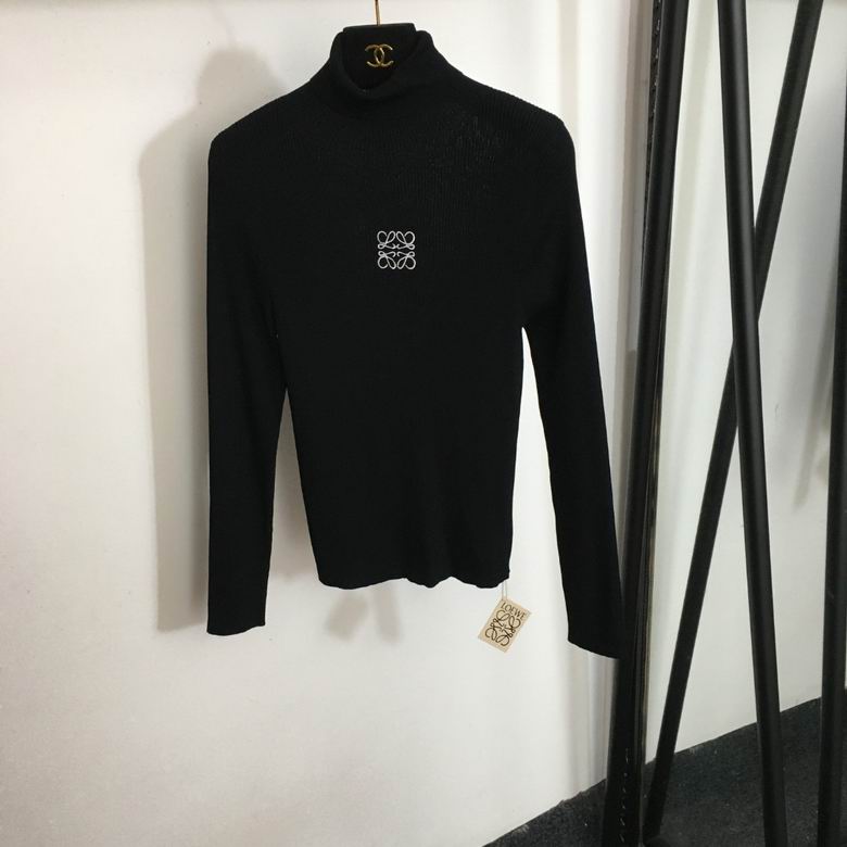 Loewe S-L 15