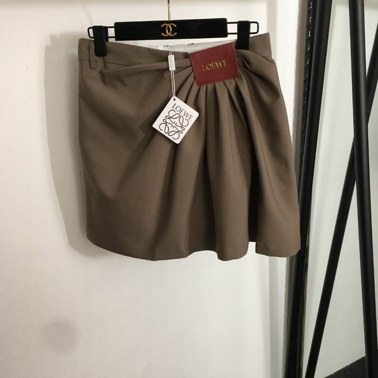 Loewe S-XL 23