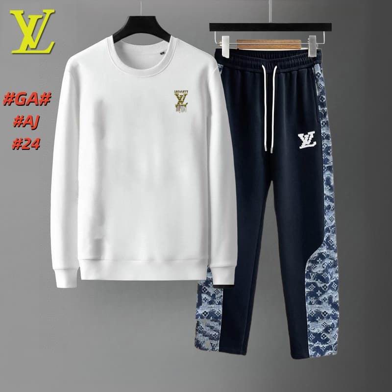 LV M-3XL 12yr579