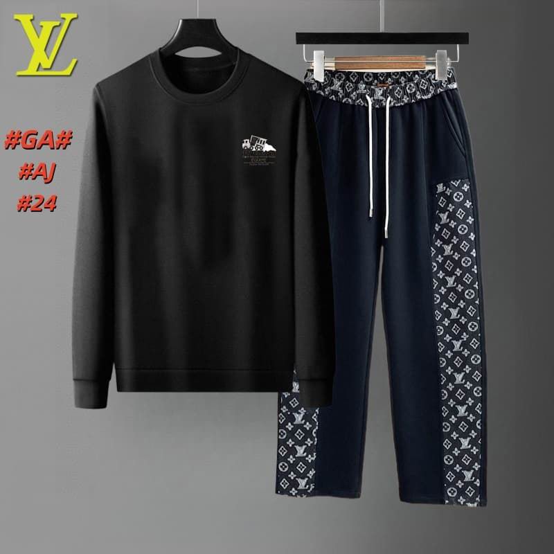 LV M-3XL 12yr580