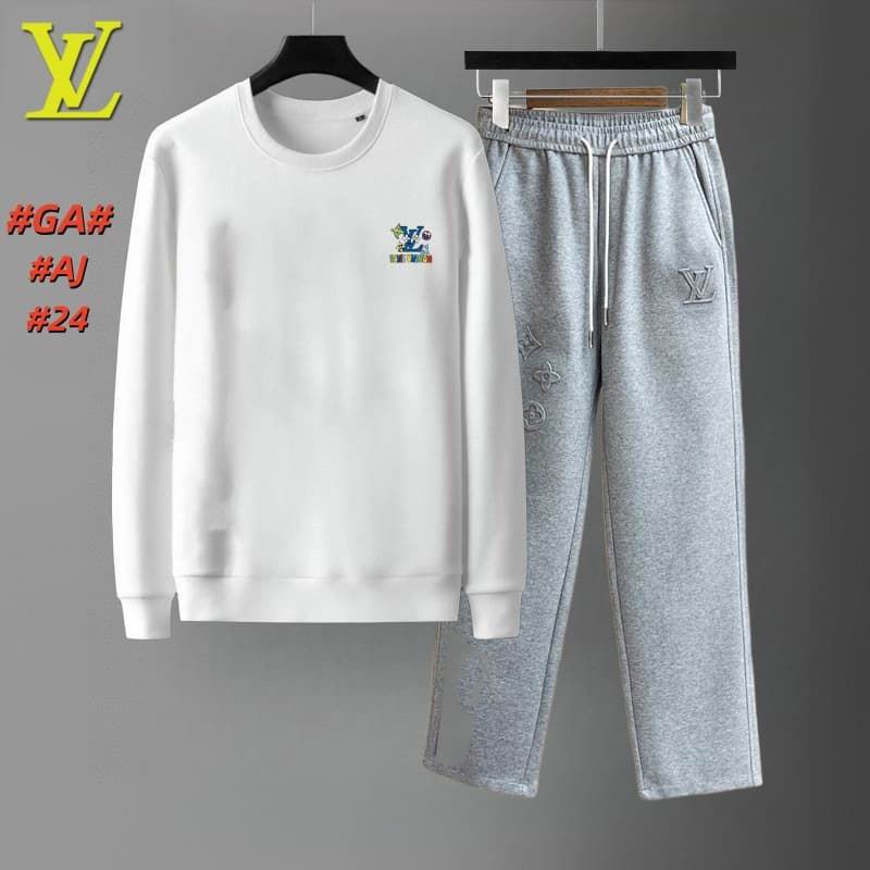 LV M-3XL 12yr581